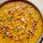 COOKING-DAL