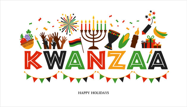 Kwanzaa